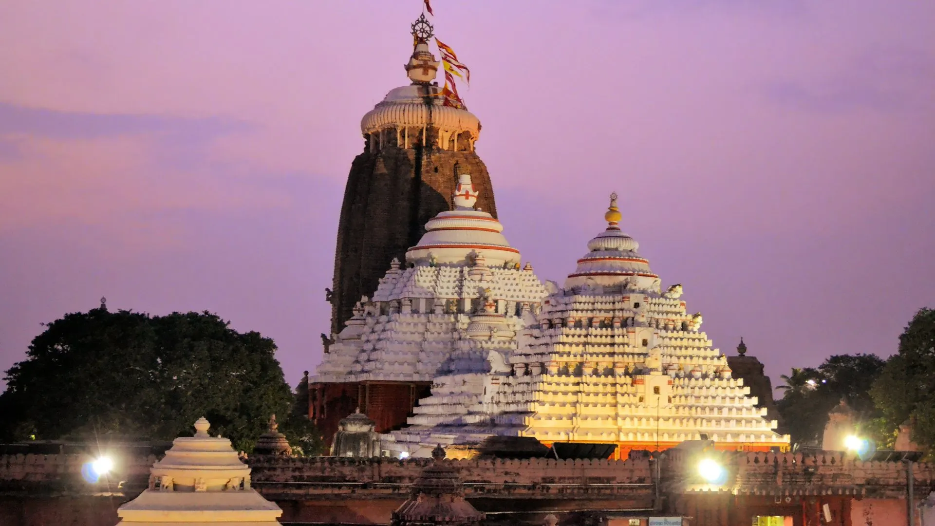 Discover 9 Offbeat Places in Puri: Escape the Tourist Traps